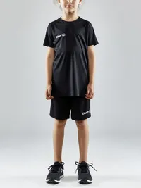 1910150-999000_Evolve Zip Pocket Shorts JR_Closeup6.jpg
